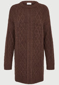 LeGer by Lena Gercke JOSEFINA DRESS