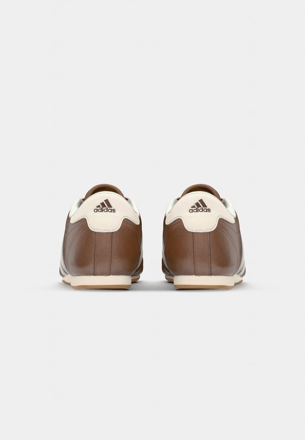 adidas Originals TAEKWONDO W