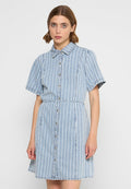 Scotch & Soda