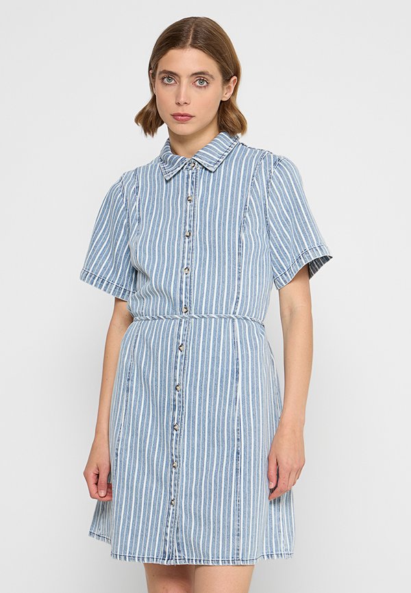 Scotch & Soda