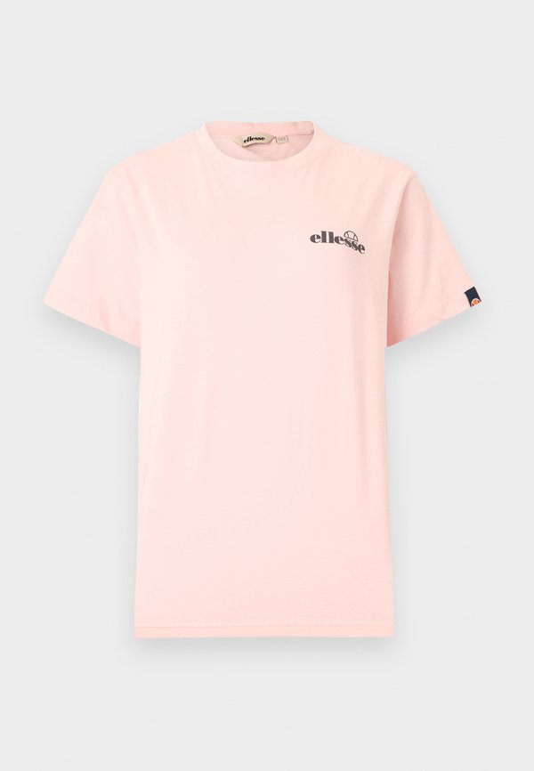 Ellesse TORCETTI TEE