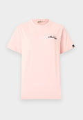 Ellesse TORCETTI TEE