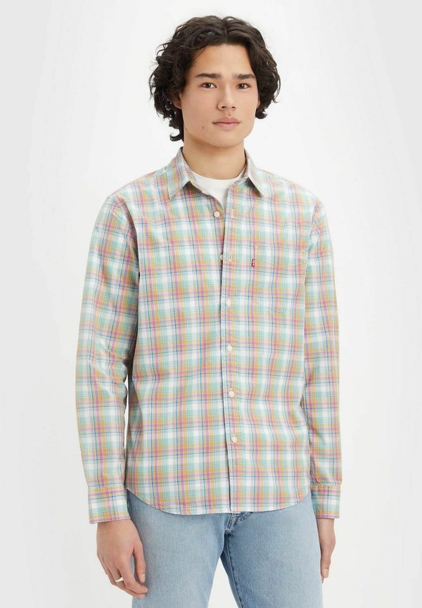 Levi's® SUNSET