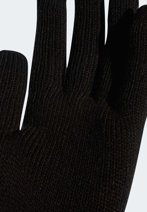 adidas Sportswear ADIDAS SPORTSWEAR ESSENTIALS GLOVES UNISEX