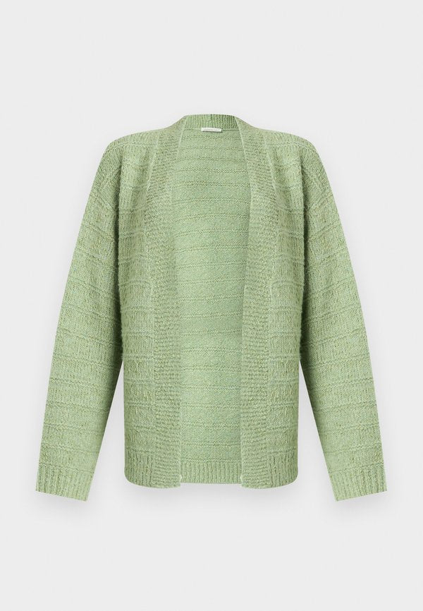 Even&Odd by Zalando