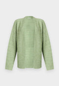 Even&Odd by Zalando
