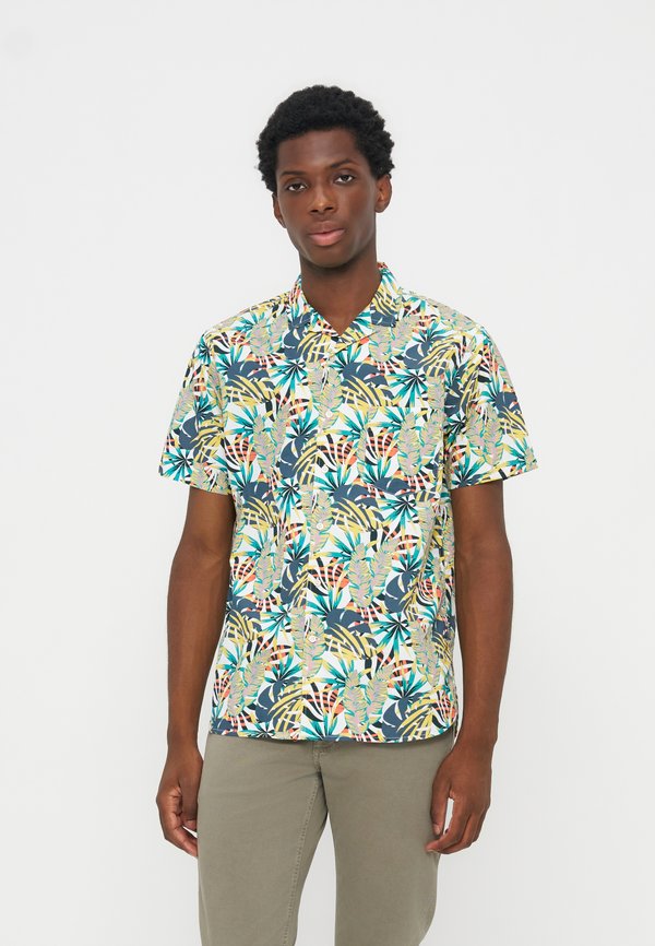Ecoalf SHIRT