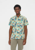 Ecoalf SHIRT