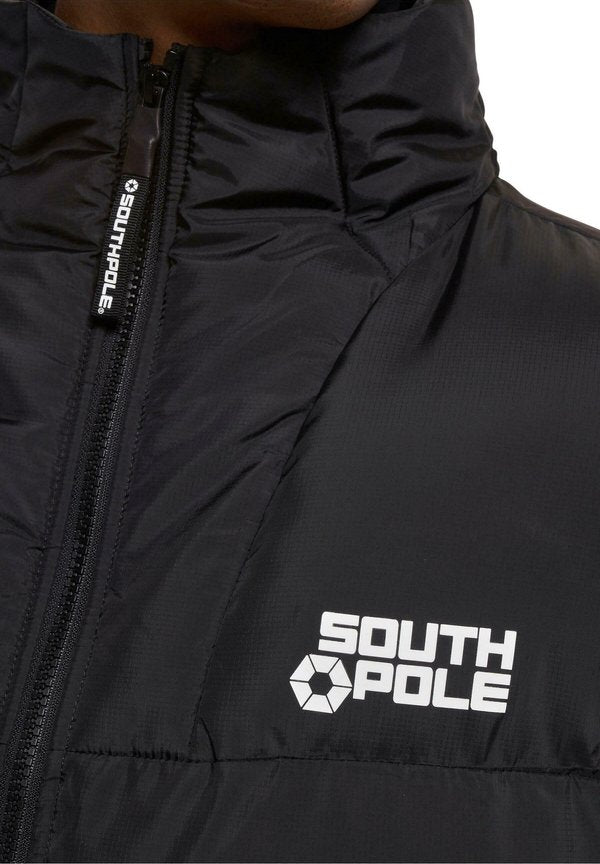 Southpole PM233-017-1 BUBBLE 1 0