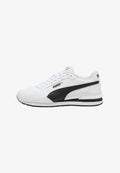 Puma Trainers - white