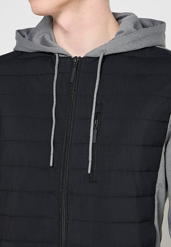 Sergio Tacchini ESPERTO
