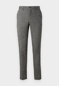 Lindbergh PANTS