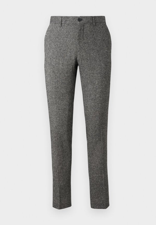 Lindbergh PANTS