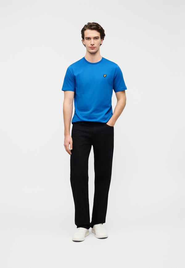 Lyle & Scott PLAIN