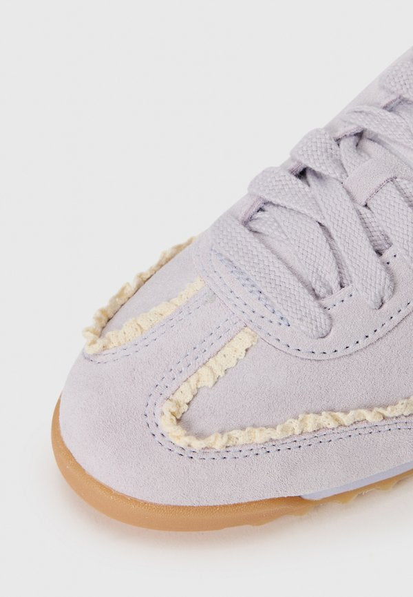 Puma ARIZONA COQUETTE