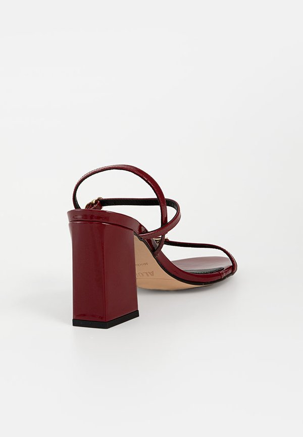 ALOHAS S100703
