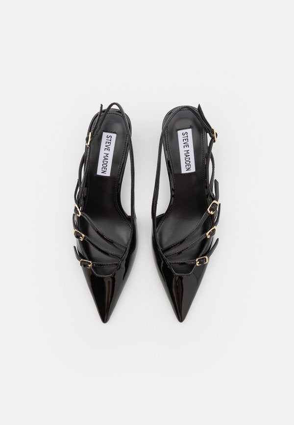 Steve Madden LIANA