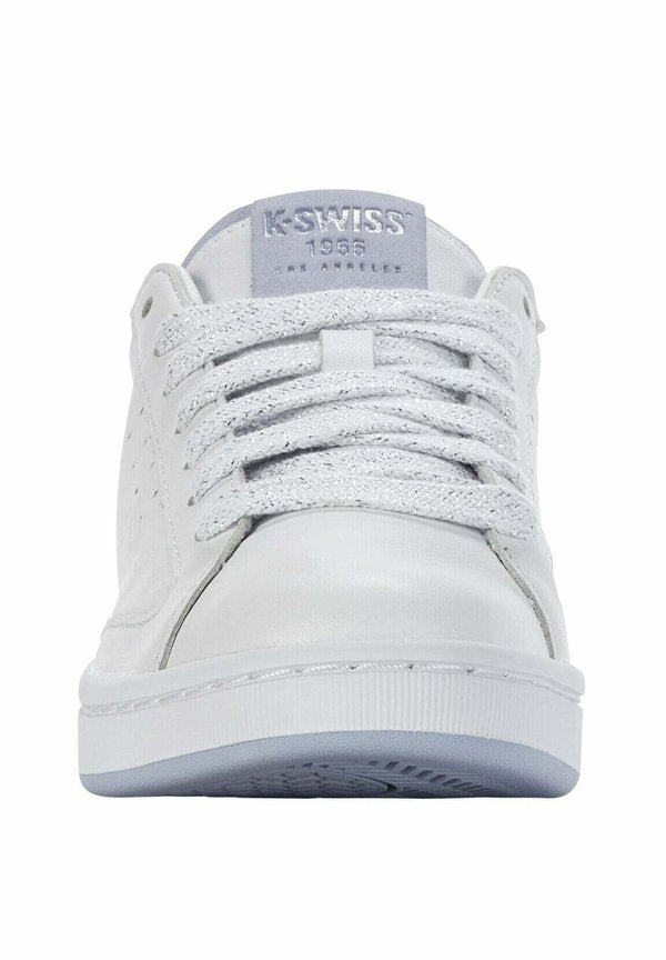 K-SWISS LOZAN KLUB LTH
