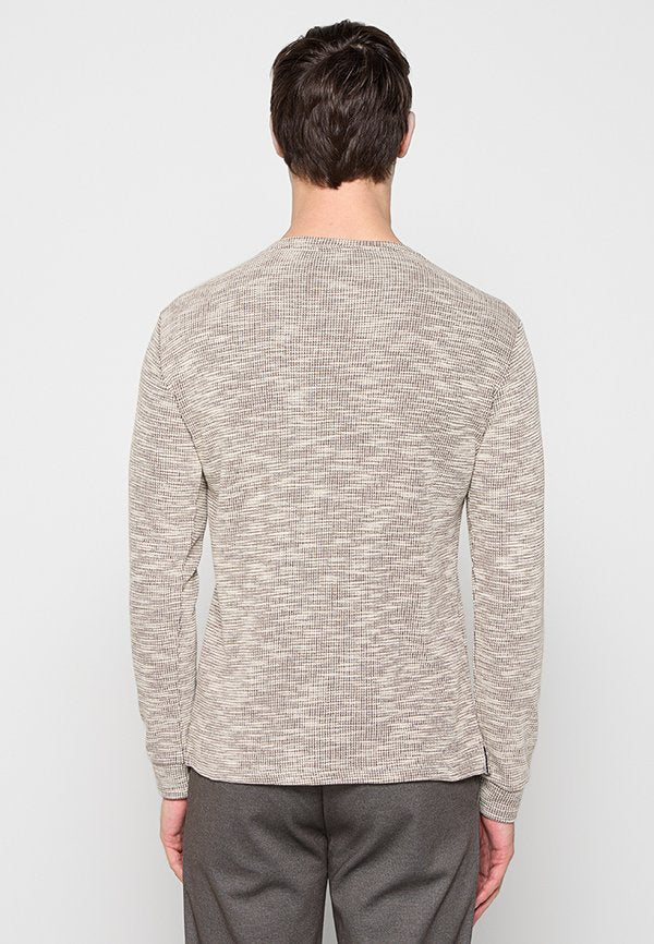 INDICODE JEANS VITUS