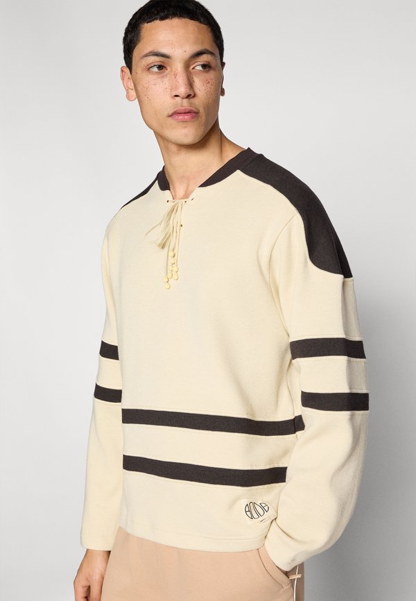 Nike Sportswear BODE