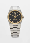 U.S. Polo Assn. JAMIE