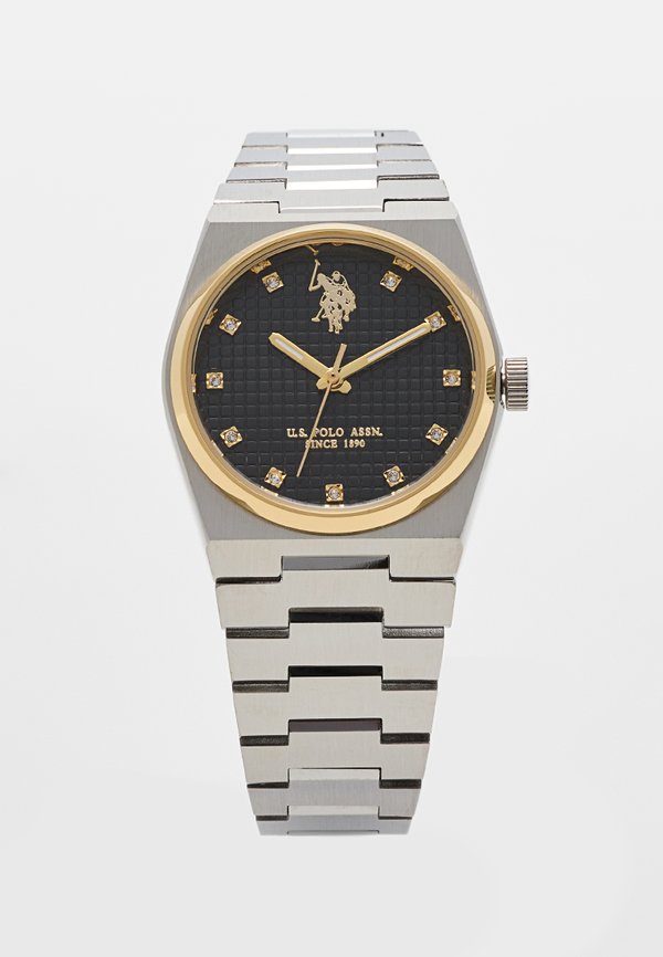 U.S. Polo Assn. JAMIE