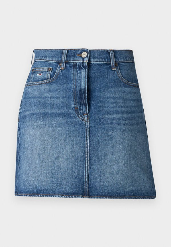 Tommy Jeans MOM SKIRT