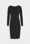 Anna Field by Zalando