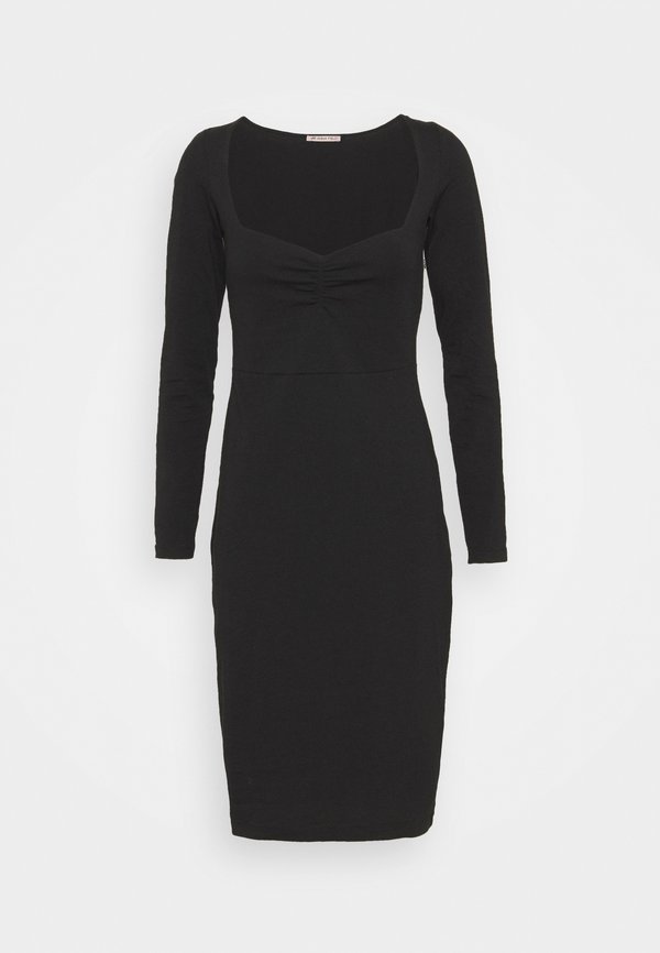 Anna Field by Zalando