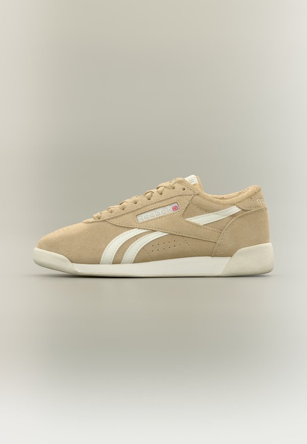 Reebok Classic