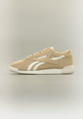 Reebok Classic