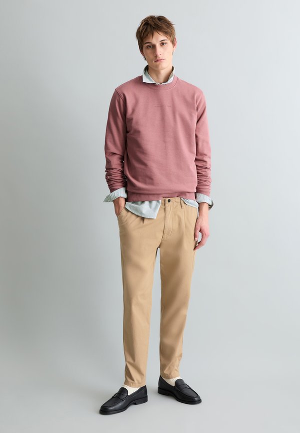 Marc O'Polo DENIM ANERS PANTS