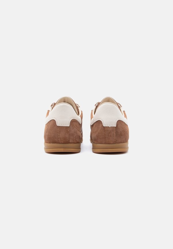 GANT SPEARCLUB