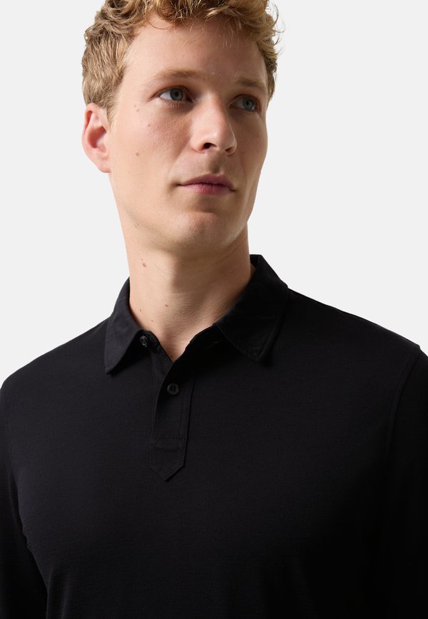 Bogner LENNON