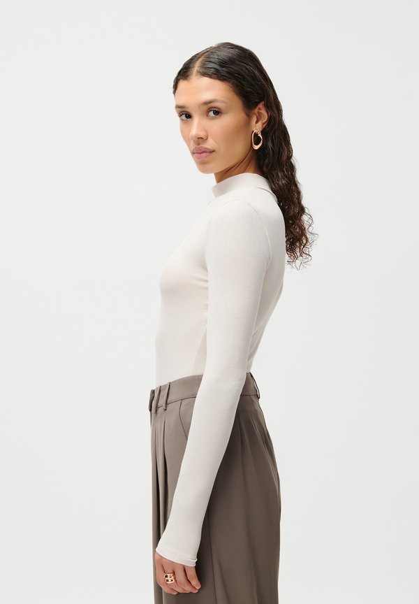 LeGer by Lena Gercke DEIKE LONGSLEEVE