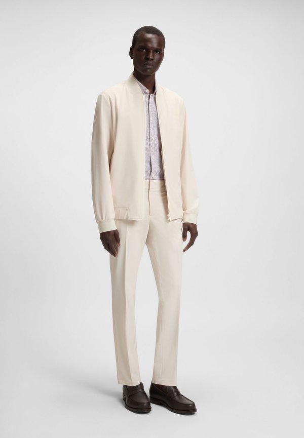 BOSS DRESSLETICD