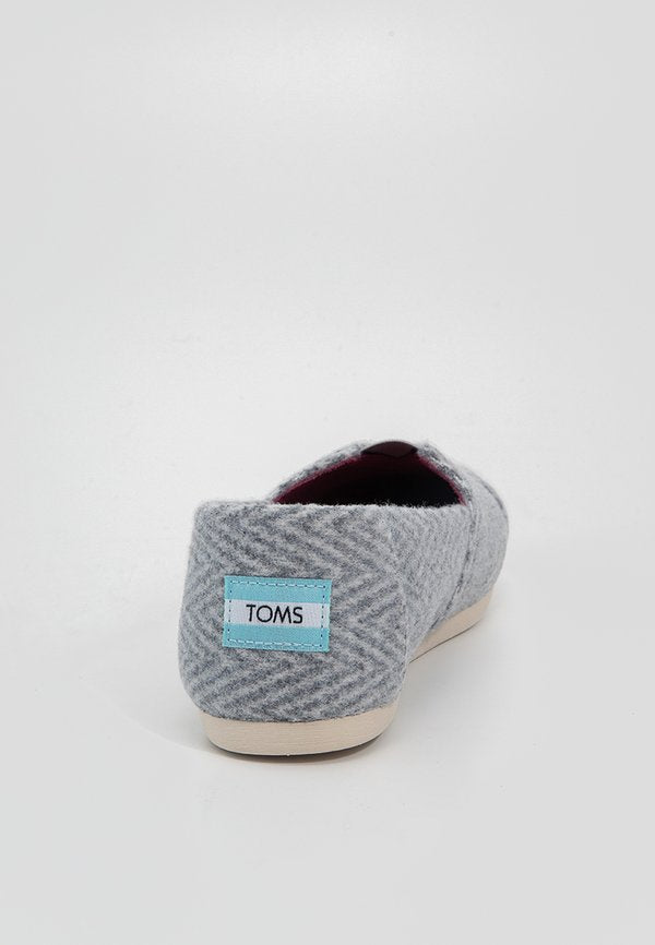 TOMS