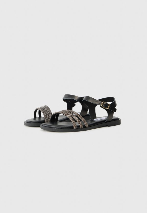 Steve Madden LINDE