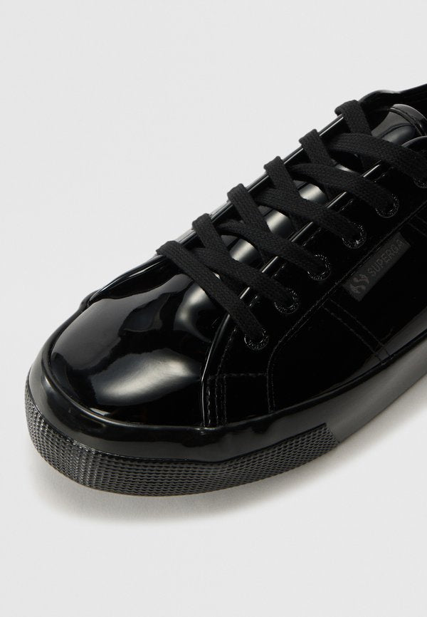 Superga