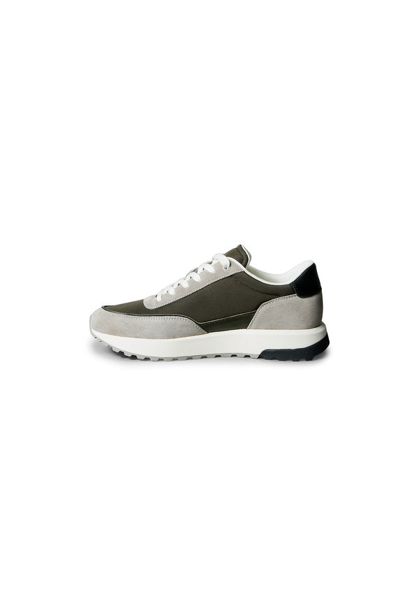 Calvin Klein MIX RUNNER