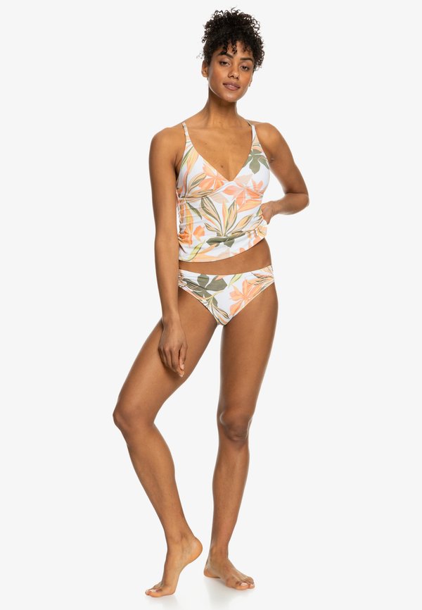 Roxy BEACH CLASSICS HIPSTERBASIC