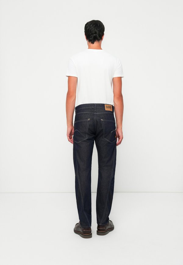 G-STAR CONTOR SLIM