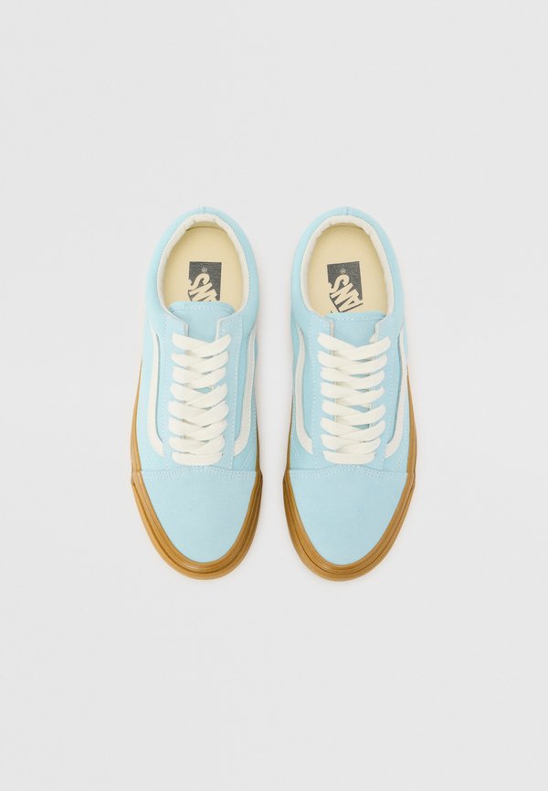 Vans PREMIUM OLD SKOOL