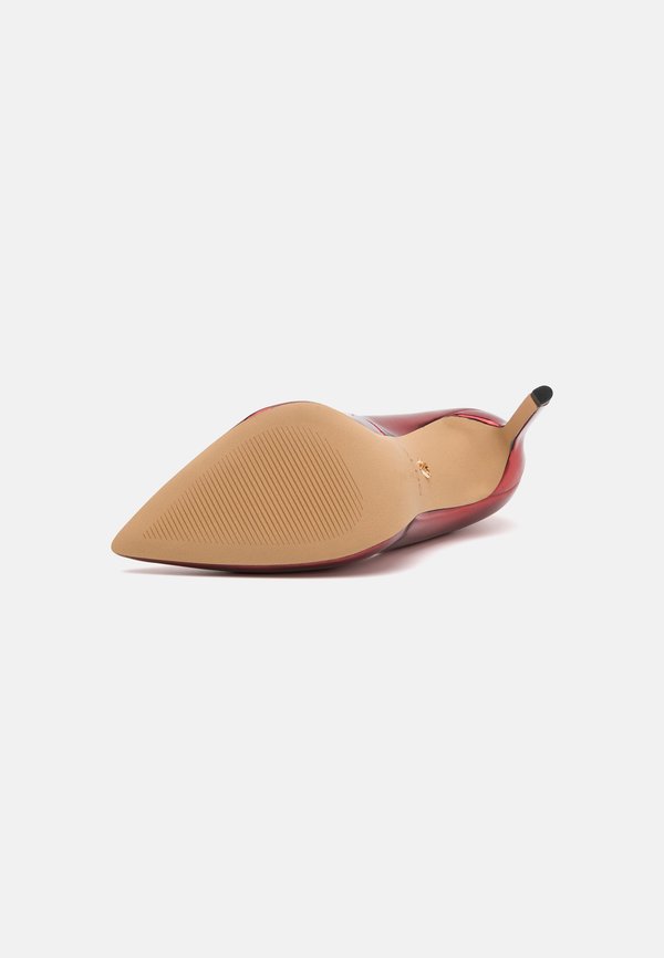 ALDO STESSY2.0 PILLOW WALK