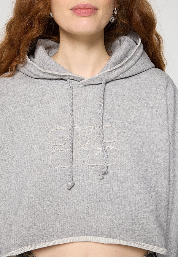 Ganni ISOLI OVERSIZED