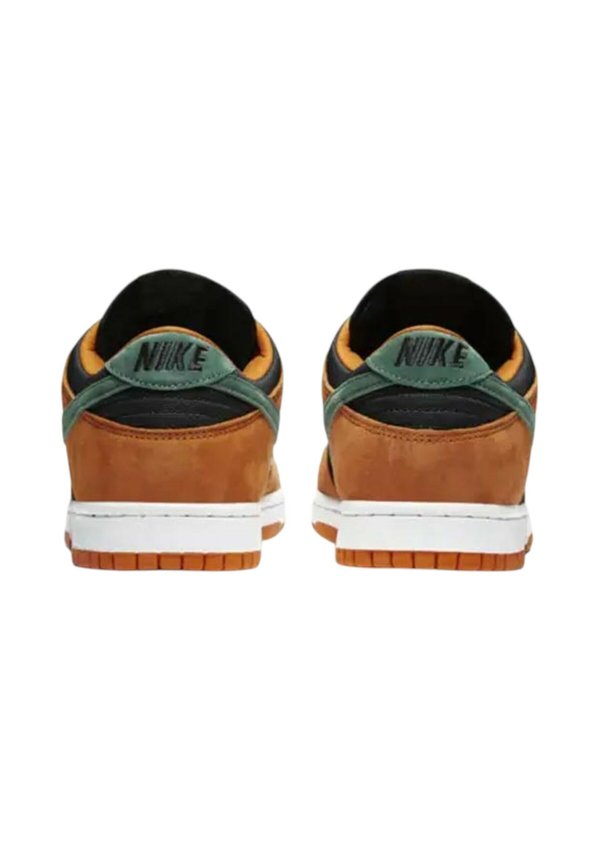 Nike Sportswear