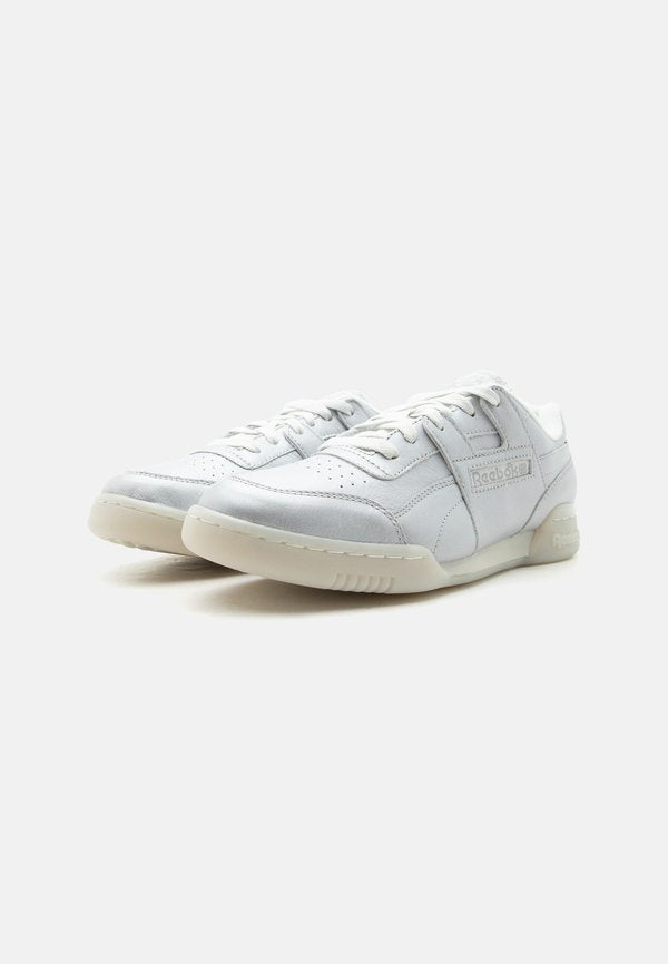Reebok Classic WORKOUT PLUS UNISEX