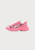 Even&Odd Wide Fit by Zalando
