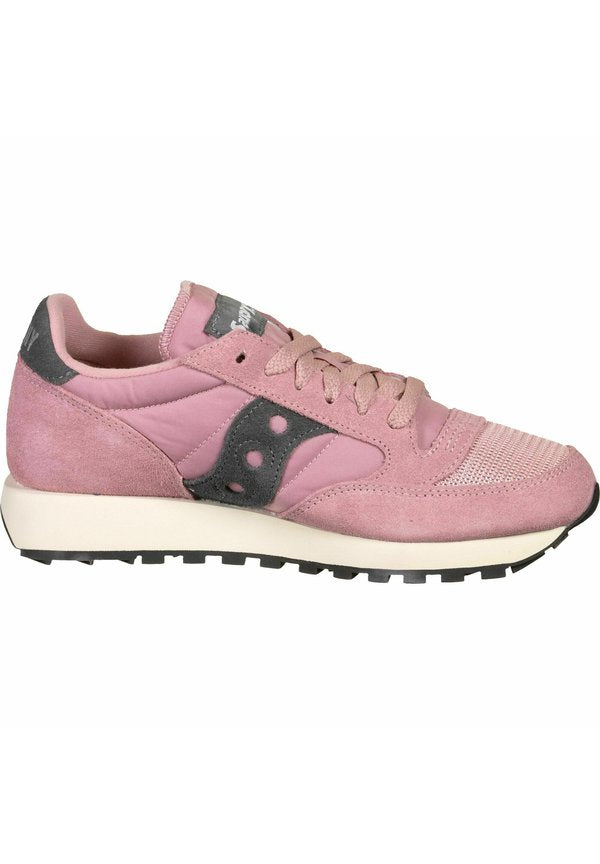 Saucony SCHUHE JAZZ ORIGINAL VINTAGE