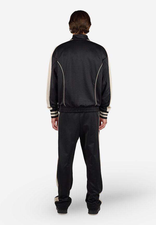 Pegador WELDON JACKET